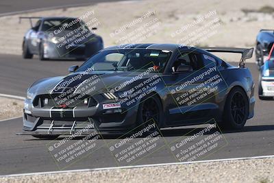 media/Oct-18-2025-Nasa (Sat) [[47b537a347]]/Time Trial/Turn 3/